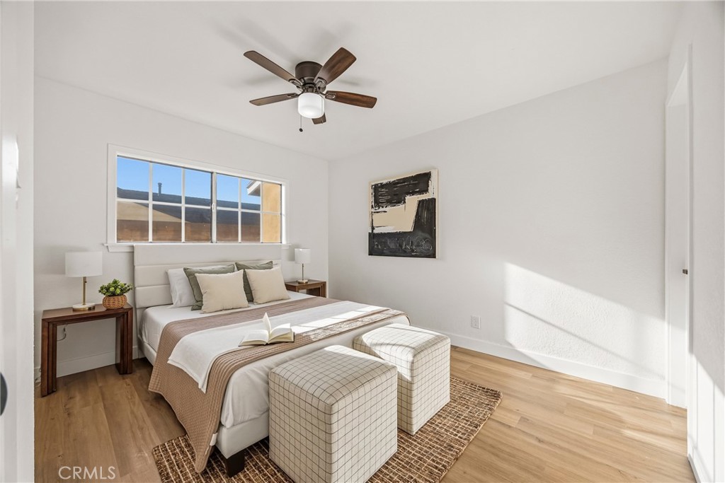5976 Los Feliz, Buena Park CA 90620 - photo 15