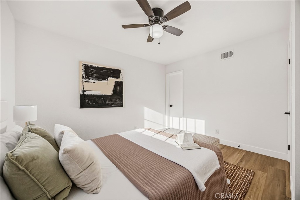 5976 Los Feliz, Buena Park CA 90620 - photo 17