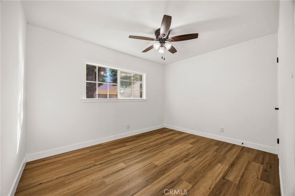 5976 Los Feliz, Buena Park CA 90620 - photo 20