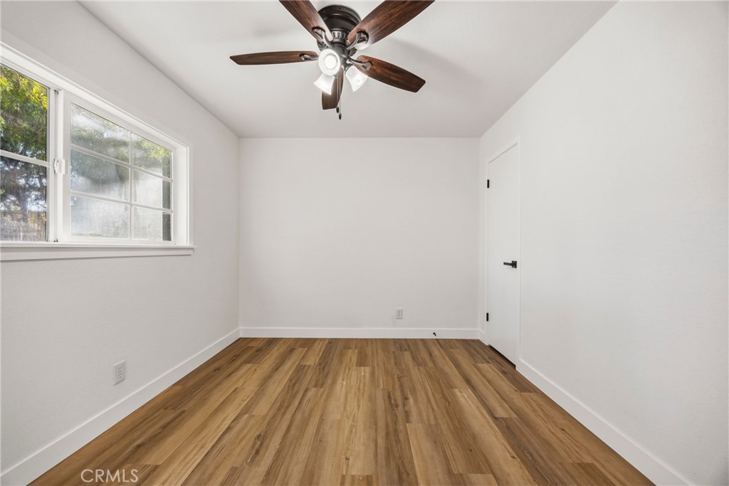 5976 Los Feliz, Buena Park CA 90620 - photo 21