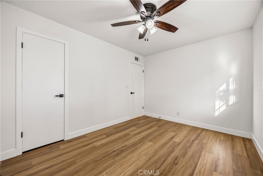 5976 Los Feliz, Buena Park CA 90620 - photo 22