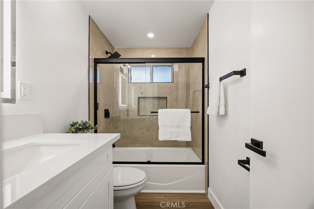 5976 Los Feliz, Buena Park CA 90620 - photo 24