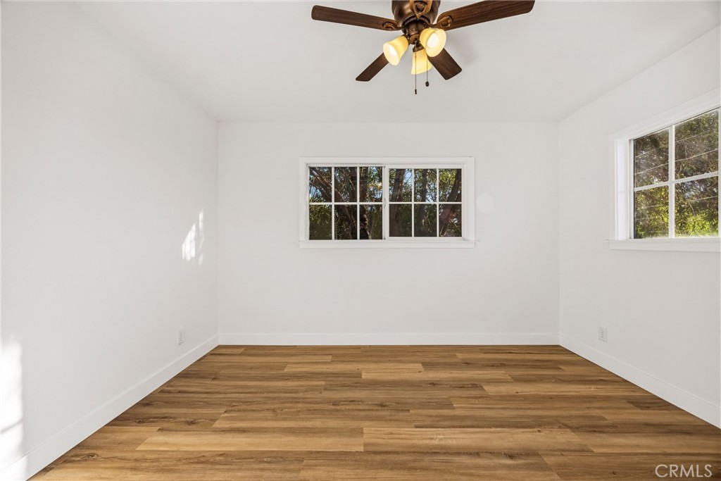 5976 Los Feliz, Buena Park CA 90620 - photo 26