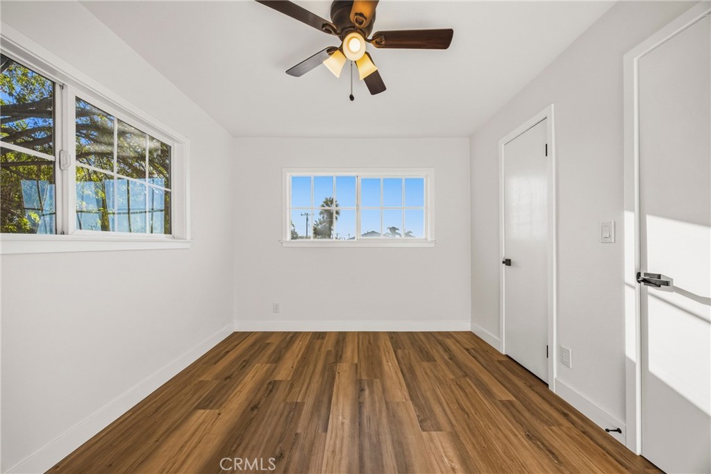 5976 Los Feliz, Buena Park CA 90620 - photo 27