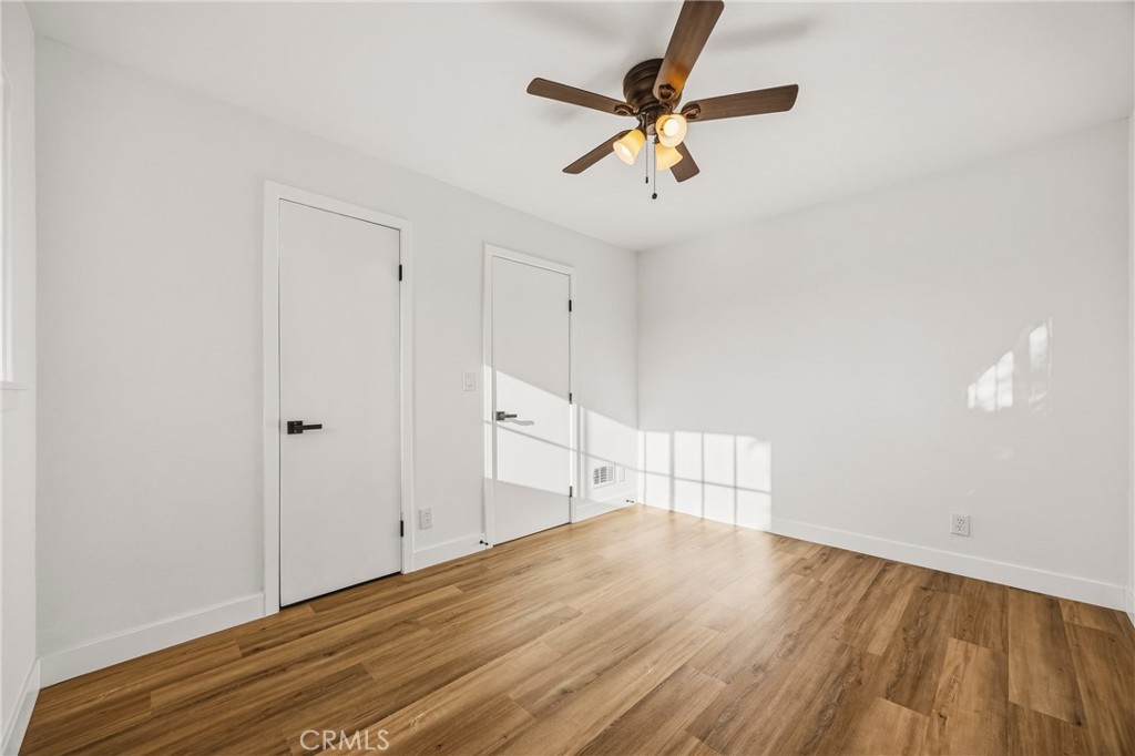 5976 Los Feliz, Buena Park CA 90620 - photo 28
