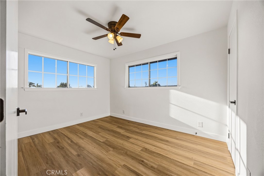 5976 Los Feliz, Buena Park CA 90620 - photo 29