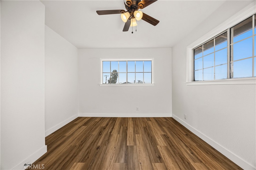 5976 Los Feliz, Buena Park CA 90620 - photo 30