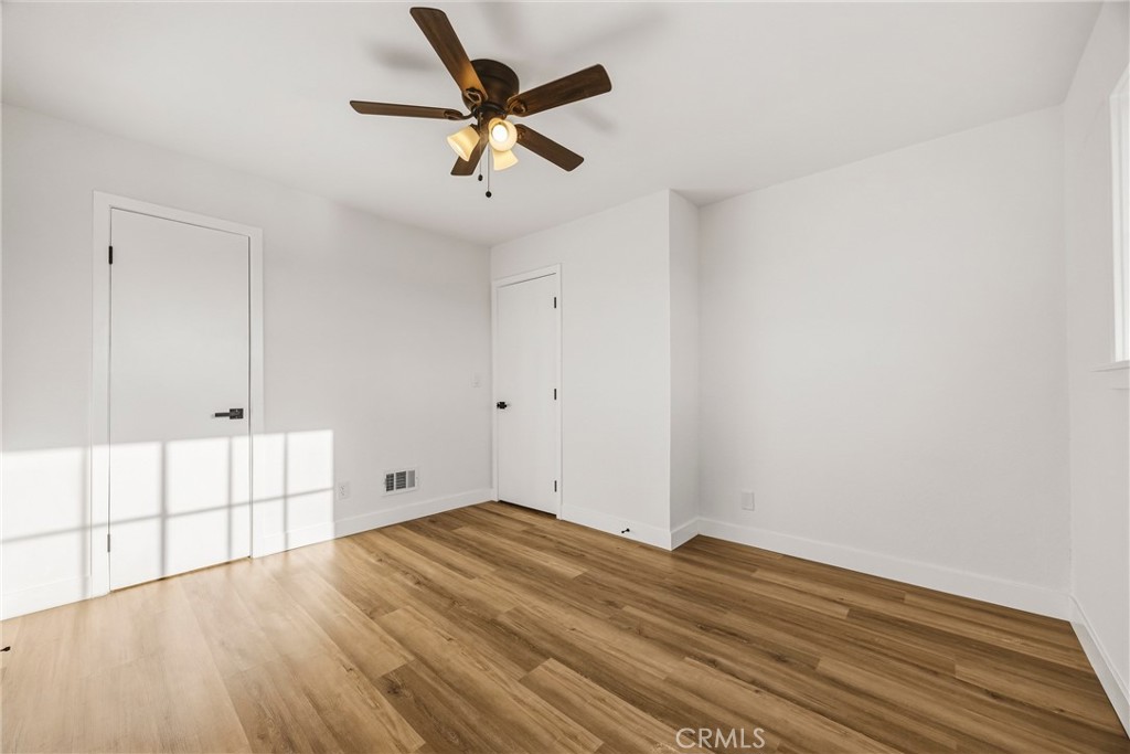 5976 Los Feliz, Buena Park CA 90620 - photo 31