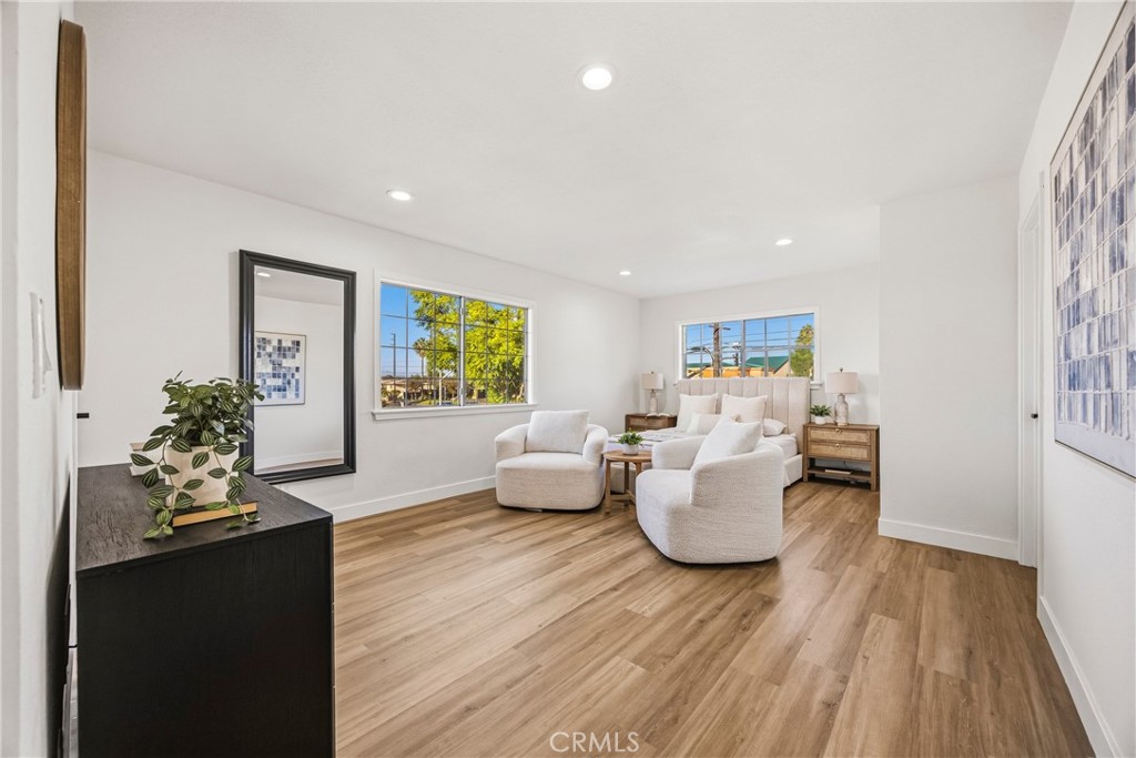 5976 Los Feliz, Buena Park CA 90620 - photo 35
