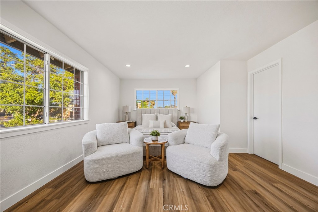 5976 Los Feliz, Buena Park CA 90620 - photo 36