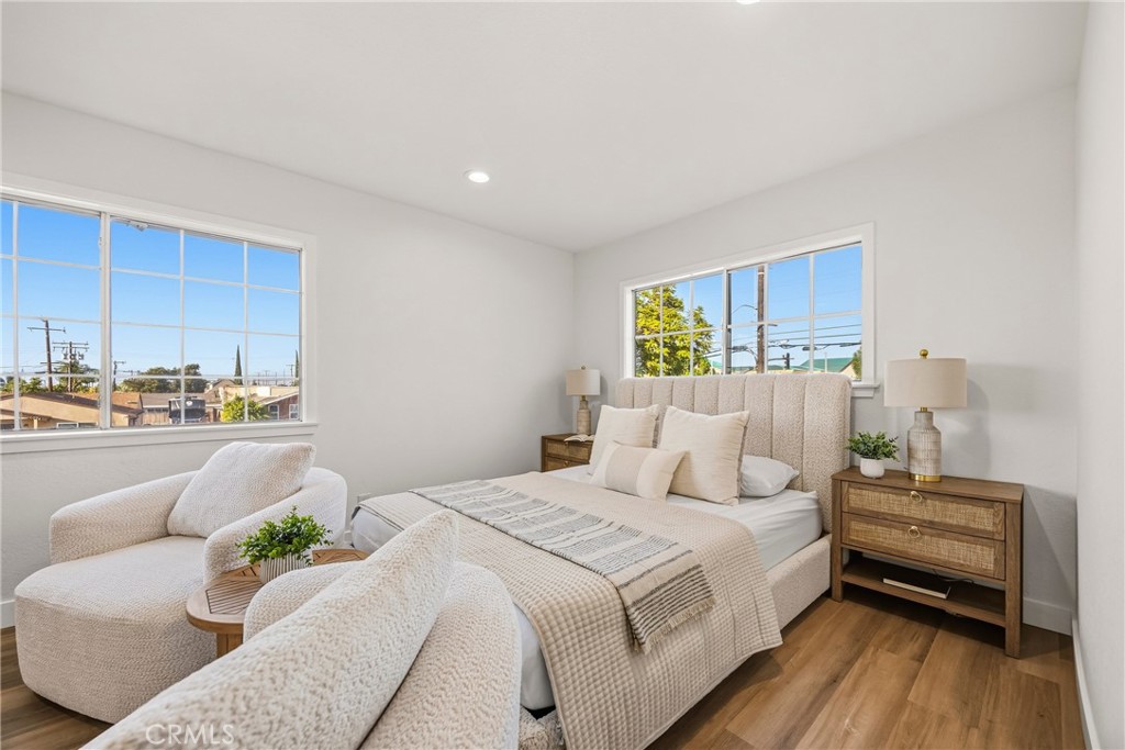 5976 Los Feliz, Buena Park CA 90620 - photo 37