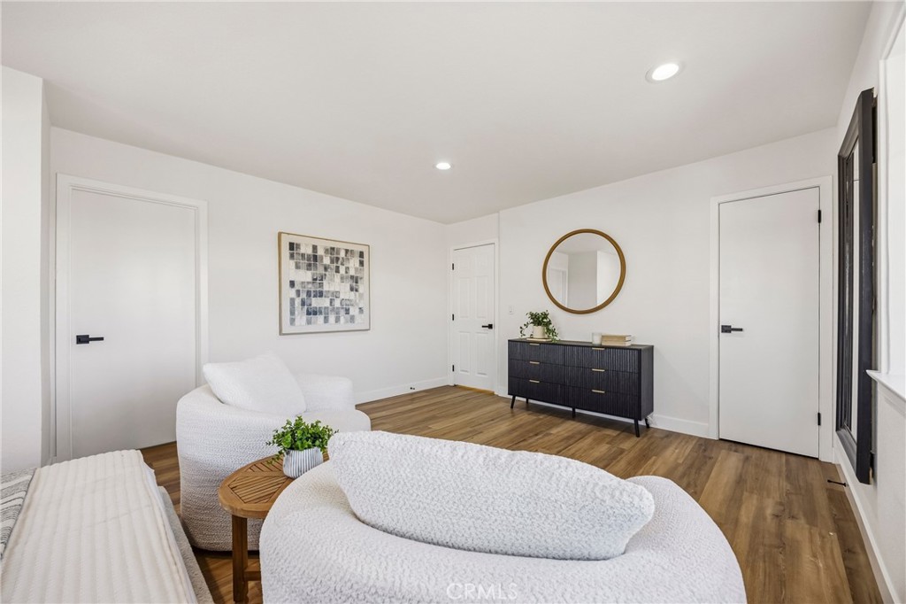 5976 Los Feliz, Buena Park CA 90620 - photo 38