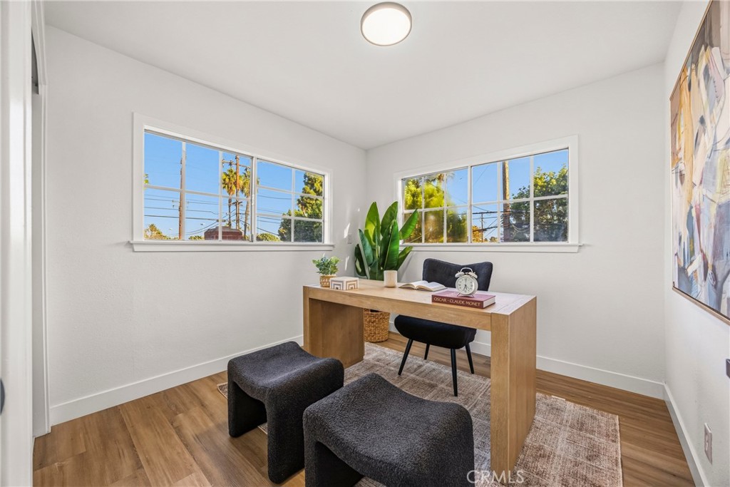 5976 Los Feliz, Buena Park CA 90620 - photo 41