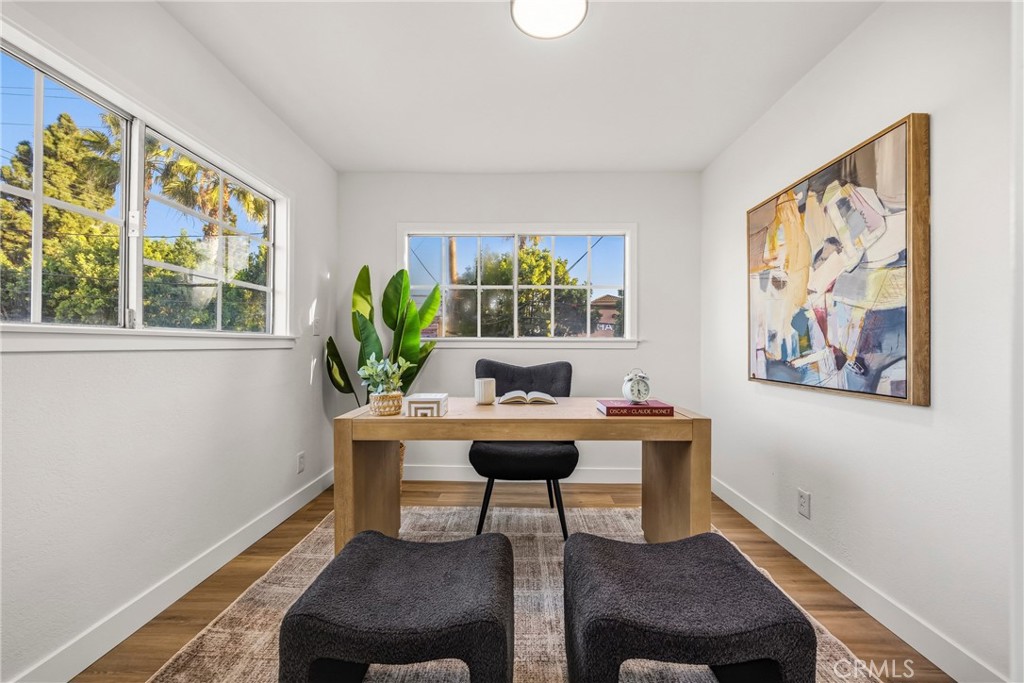 5976 Los Feliz, Buena Park CA 90620 - photo 42