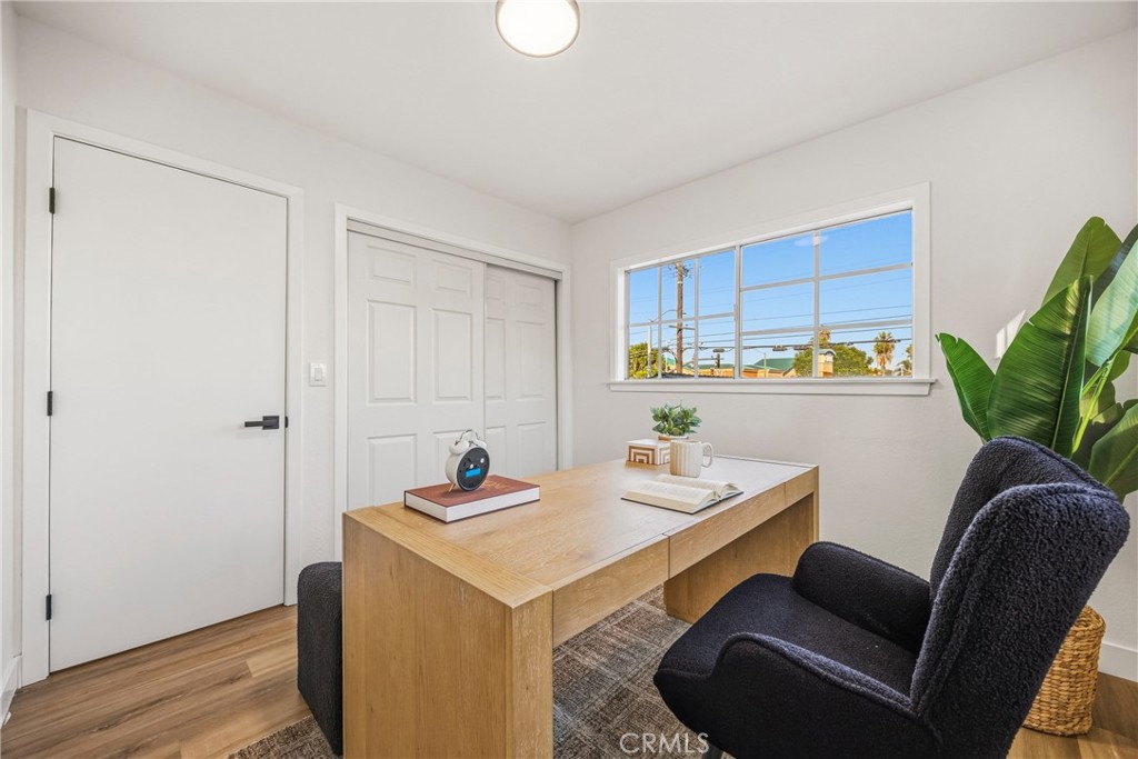 5976 Los Feliz, Buena Park CA 90620 - photo 43