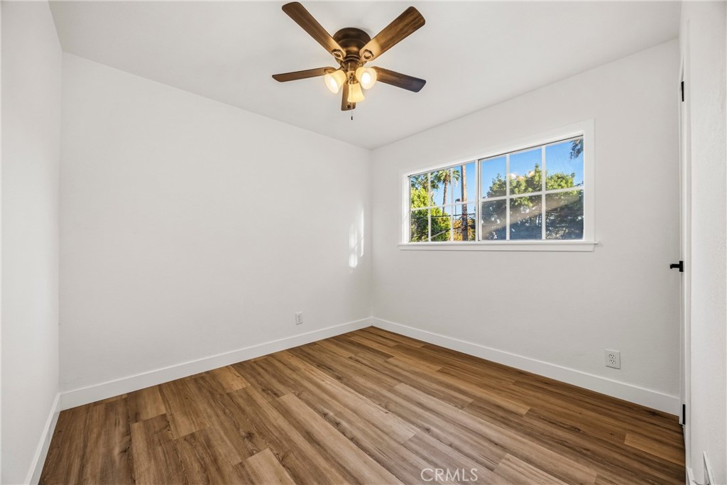 5976 Los Feliz, Buena Park CA 90620 - photo 45