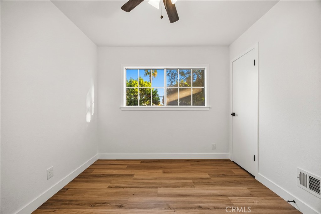 5976 Los Feliz, Buena Park CA 90620 - photo 46