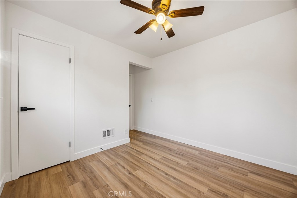 5976 Los Feliz, Buena Park CA 90620 - photo 47
