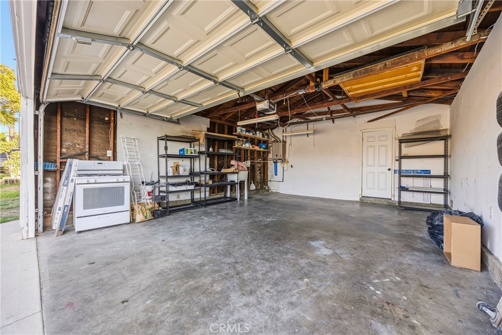 5976 Los Feliz, Buena Park CA 90620 - photo 50