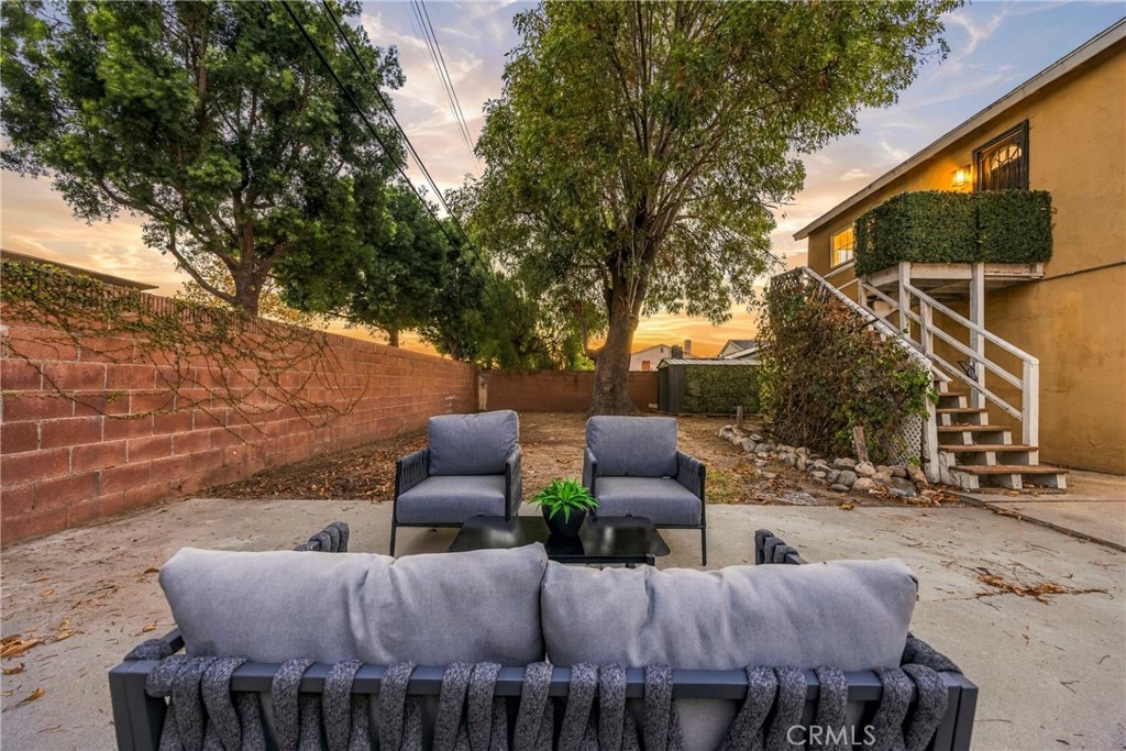 5976 Los Feliz, Buena Park CA 90620 - photo 51