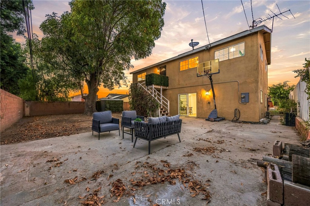 5976 Los Feliz, Buena Park CA 90620 - photo 52