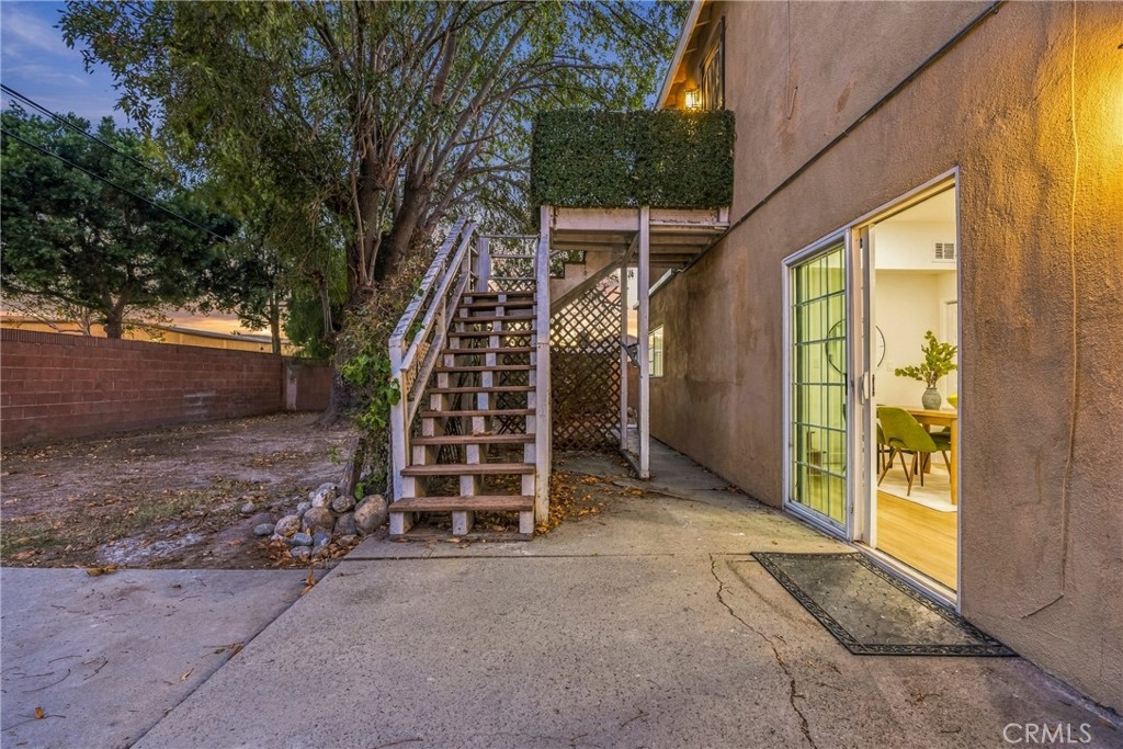 5976 Los Feliz, Buena Park CA 90620 - photo 53