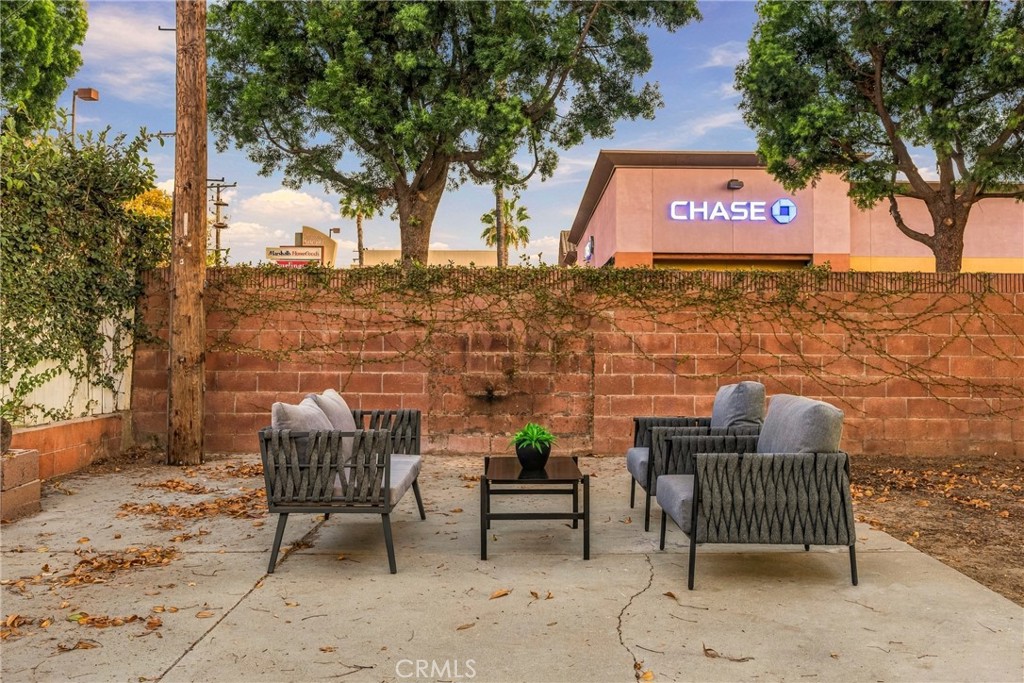 5976 Los Feliz, Buena Park CA 90620 - photo 54