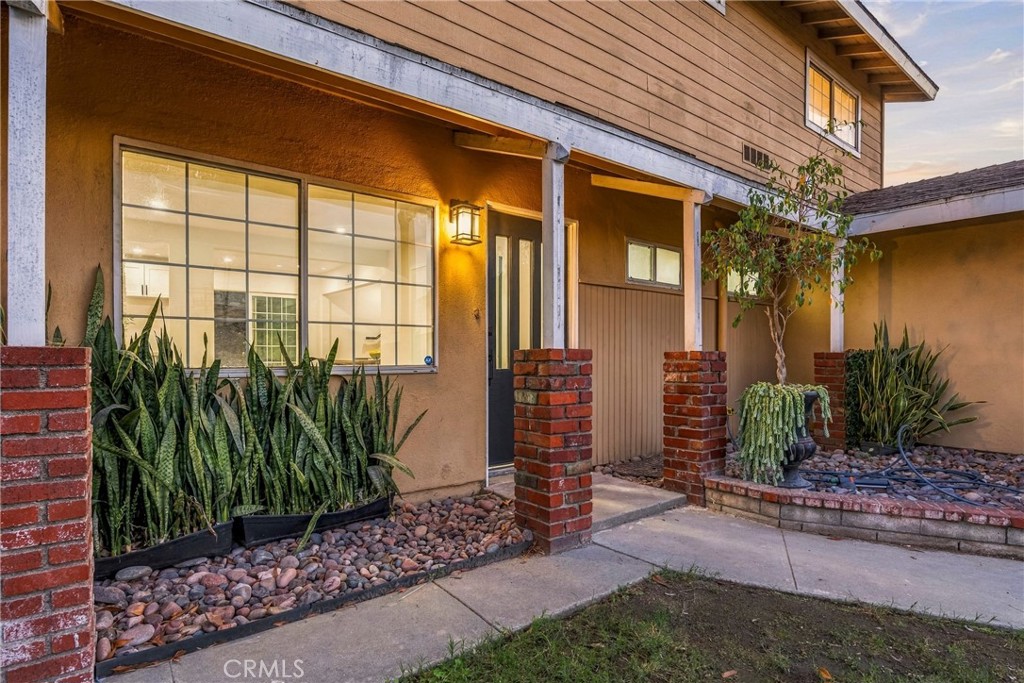 5976 Los Feliz, Buena Park CA 90620 - photo 55