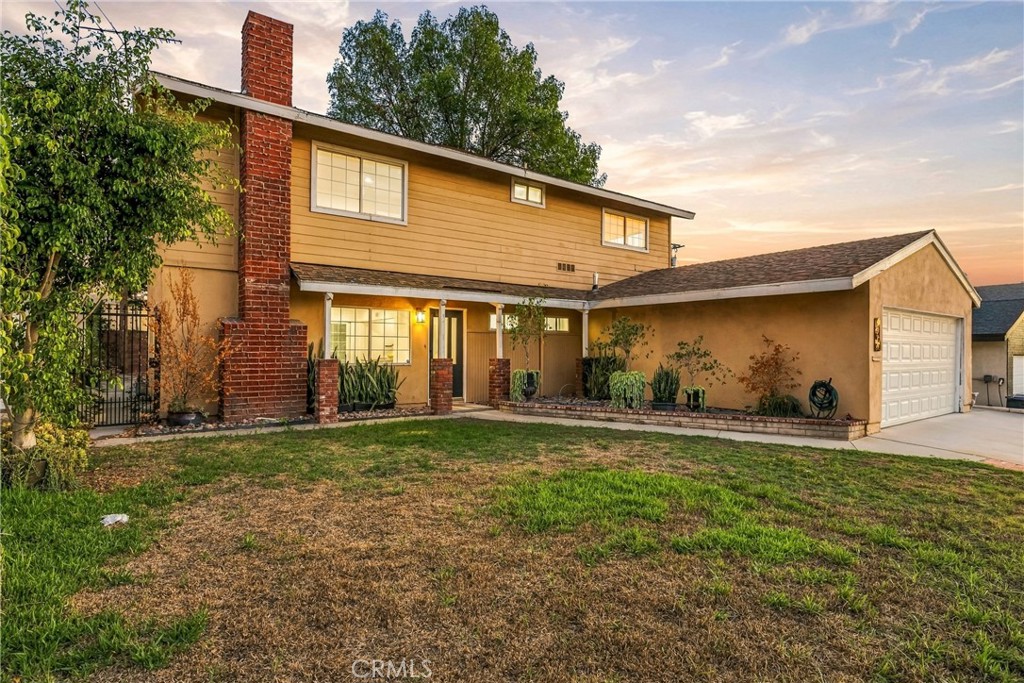 5976 Los Feliz, Buena Park CA 90620 - photo 56