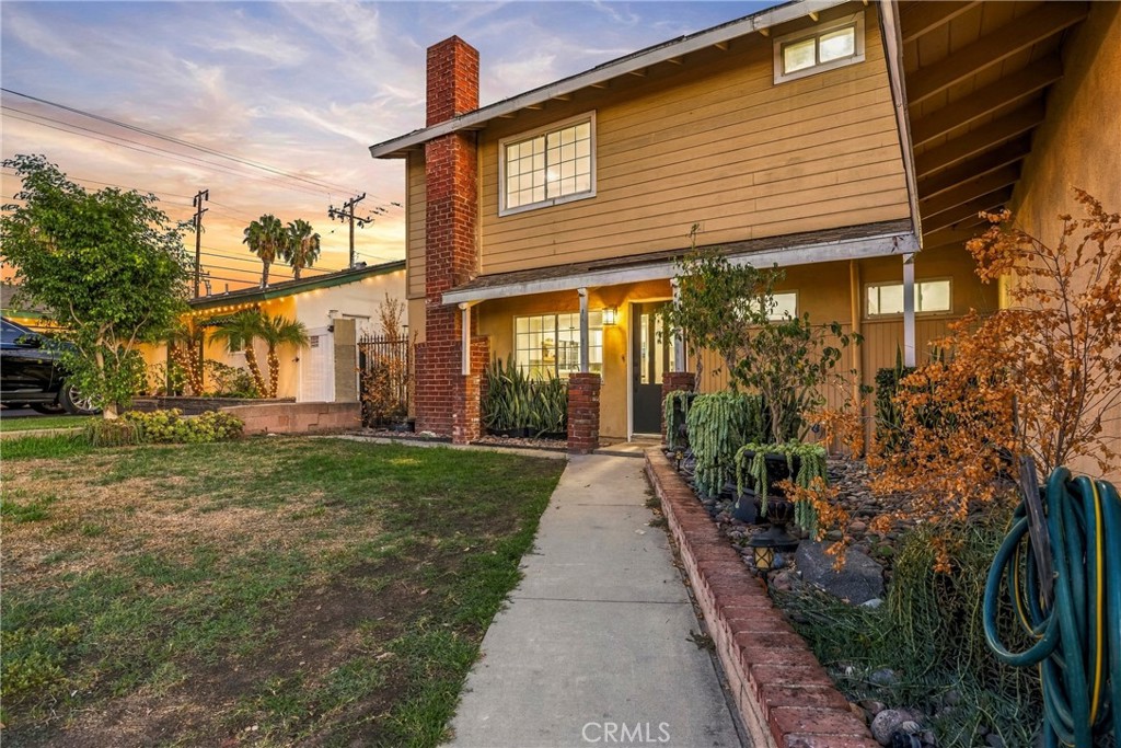 5976 Los Feliz, Buena Park CA 90620 - photo 57