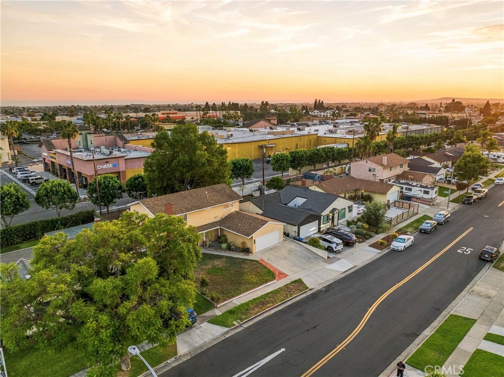5976 Los Feliz, Buena Park CA 90620 - photo 58