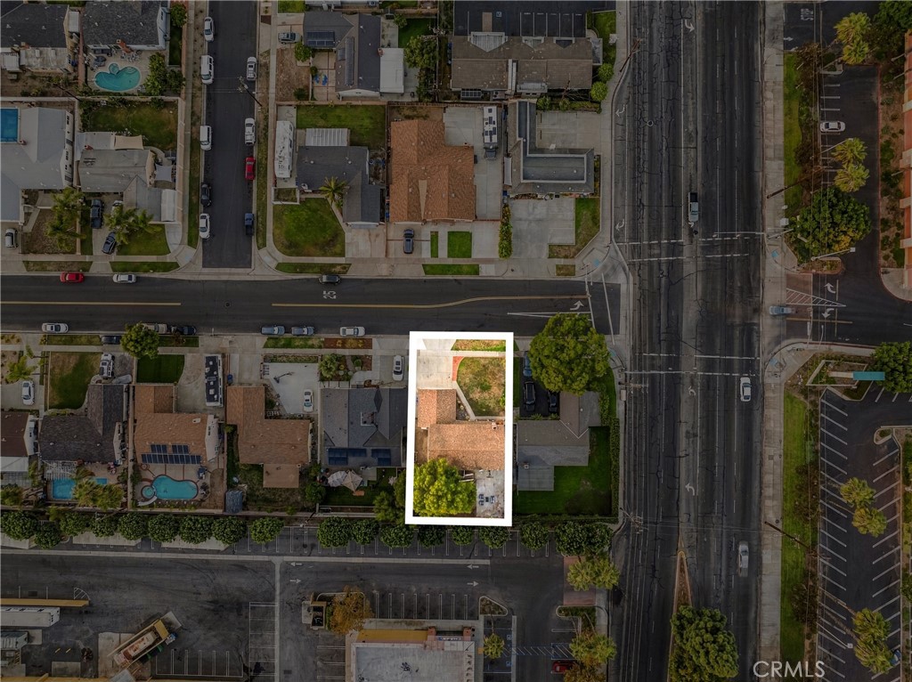 5976 Los Feliz, Buena Park CA 90620 - photo 62