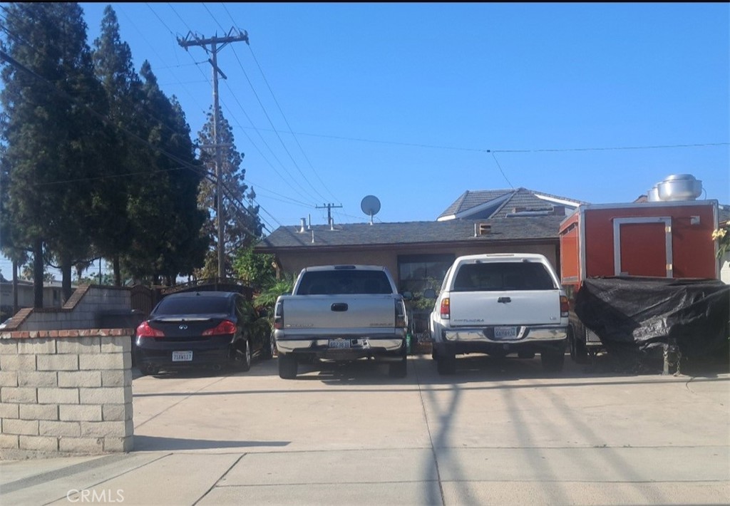 5984 Los Ranchos, Buena Park CA 90620 - photo 1
