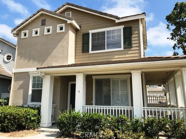 6 Windward Way, Buena Park CA 90621 - photo 1