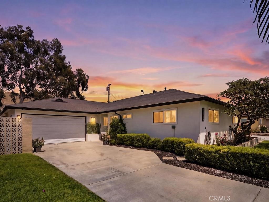 6029 Sheridan Way, Buena Park CA 90620 - photo 1