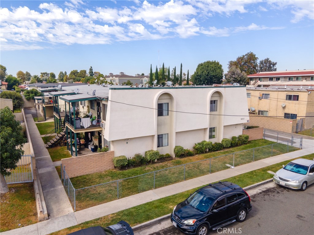 6041 Fullerton Avenue, Buena Park CA 90621 - photo 1
