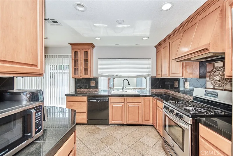 6052 Marshall, Buena Park, CA 90621