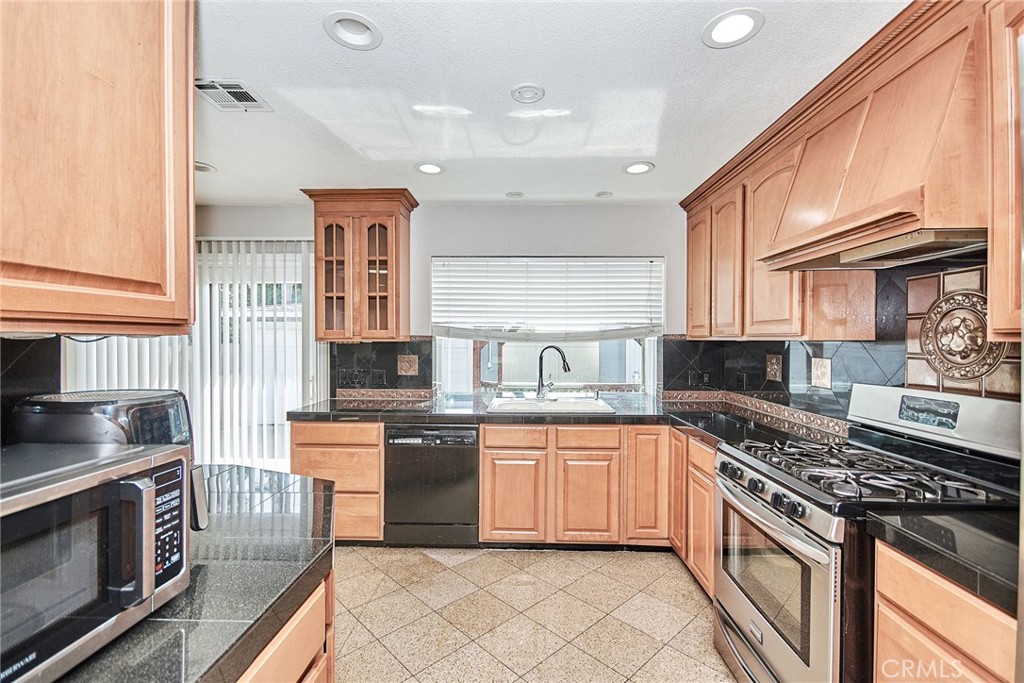 6052 Marshall, Buena Park CA 90621 - photo 1