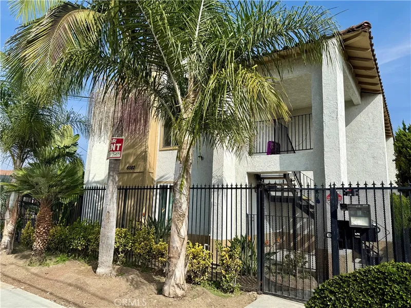 6082 Fullerton Avenue 1, Buena Park, CA 90621
