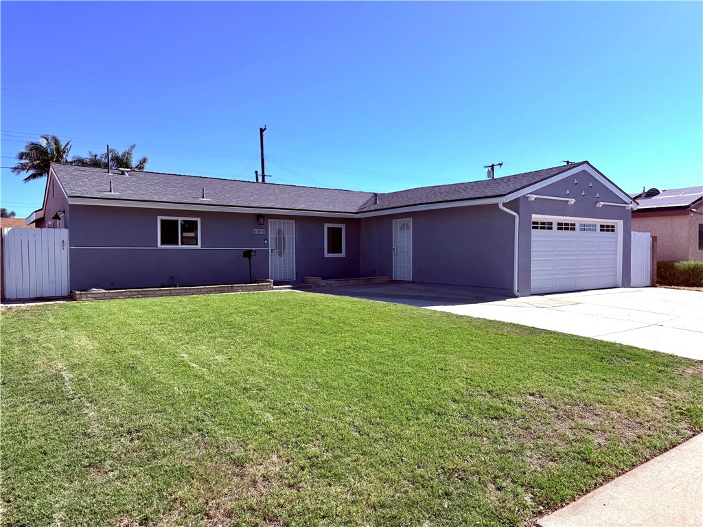 6086 W Myra, Buena Park CA 90620 - photo 1