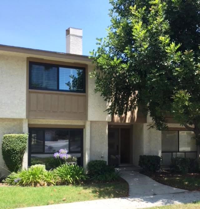 61 Candlewood Way, Buena Park CA 90621 - photo 1