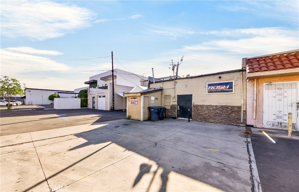 6146 Beach, Buena Park CA 90621 - photo 7