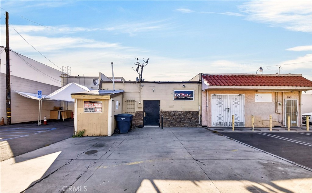 6146 Beach, Buena Park CA 90621 - photo 9