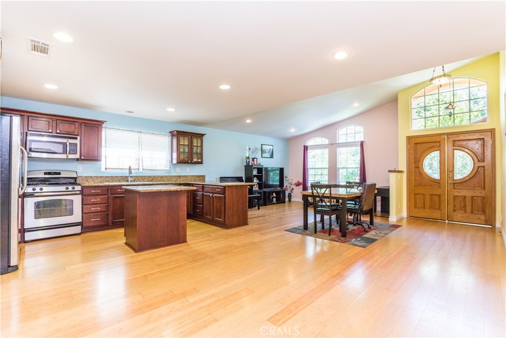 6151 Darlington Avenue, Buena Park CA 90621 - photo 1