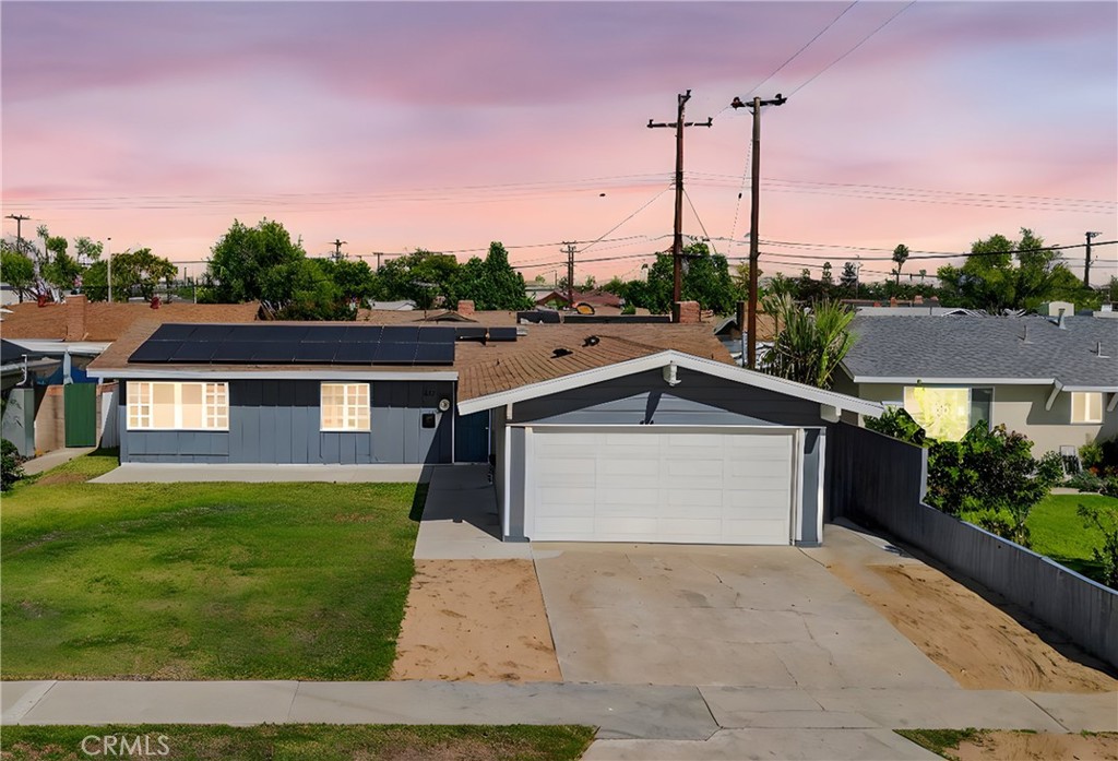 6191 San Ramon, Buena Park CA 90620 - photo 1