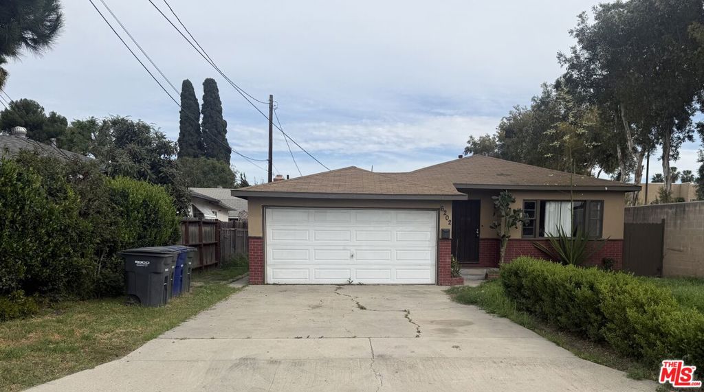 6202 Indiana Avenue, Buena Park CA 90621 - photo 1