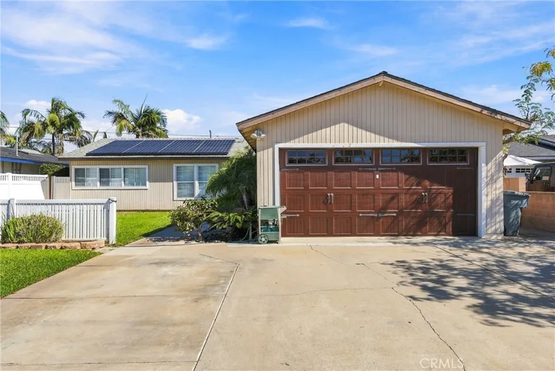 6211 San Ramon Way, Buena Park