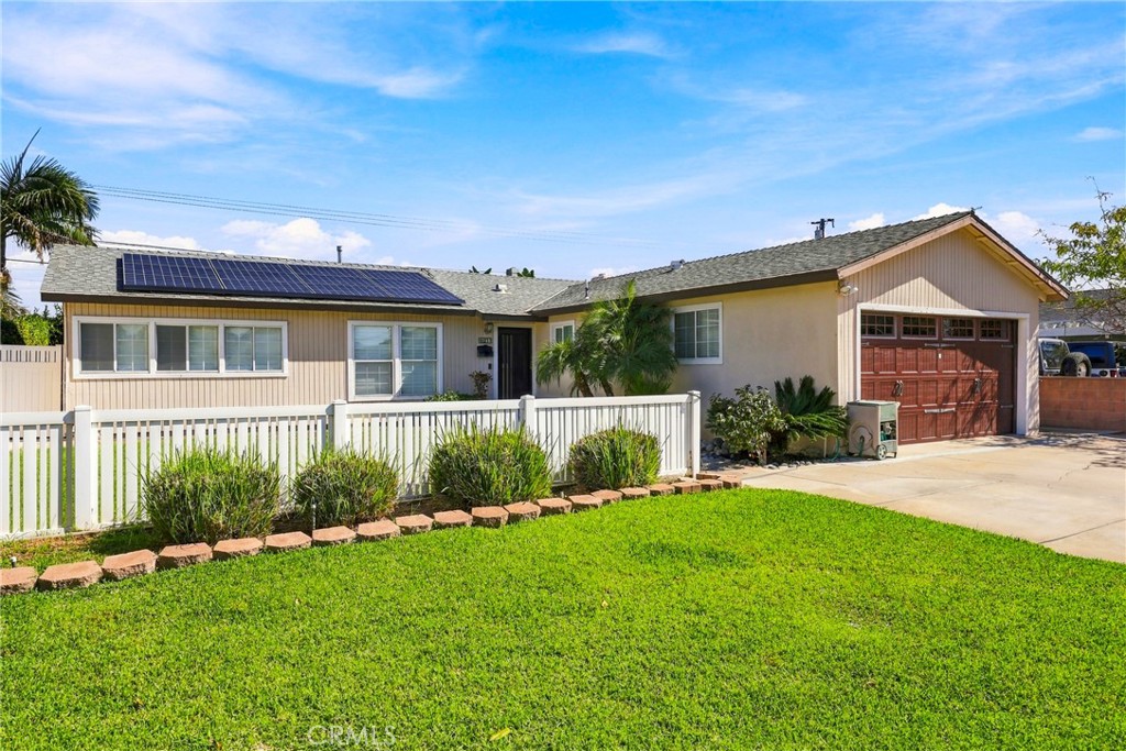 6211 San Ramon Way, Buena Park CA 90620 - photo 2