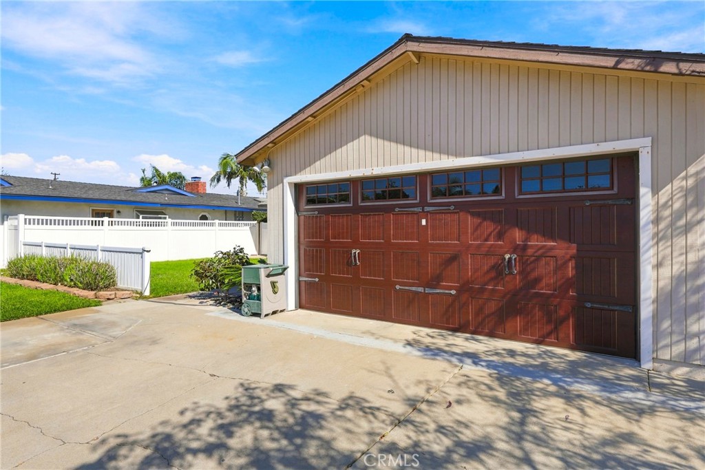 6211 San Ramon Way, Buena Park CA 90620 - photo 3