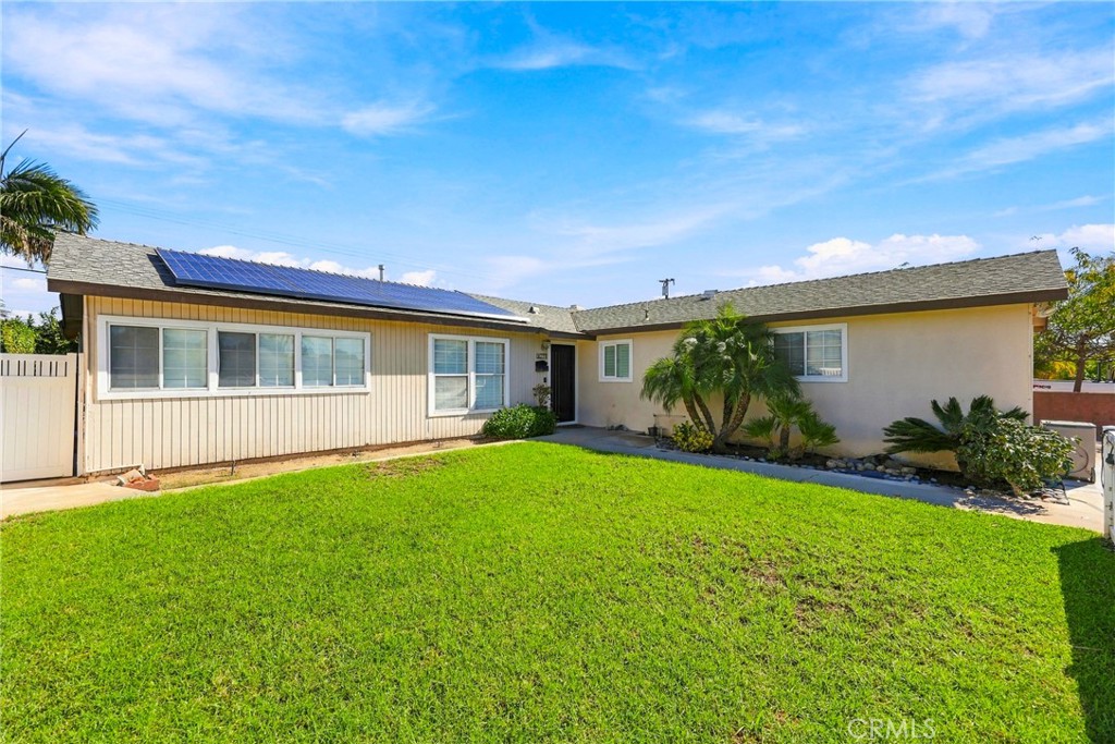 6211 San Ramon Way, Buena Park CA 90620 - photo 4